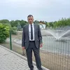 wernerhienz83