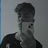 xshadowekk_nowe