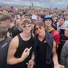 harry__upton