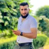 ابو زياد فرقة العصا الذهبية