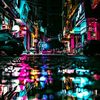 matvii7_7_7_7