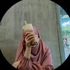 abdulla.rafi35