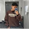 mohamed_abdelgwad25