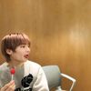 for__han