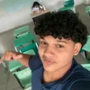 wallaf_martins