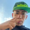 gian_nahu