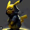 pikachuel593