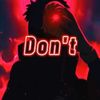 djrenz7