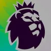 fpl.forfeit763