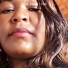 star evalyne yatich