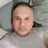 alexmarty1978
