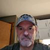 mattthecat222