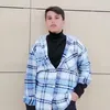 __7bv3