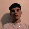 david_bernal_galindo