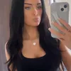 erinisrllygr8