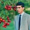 rabah___a