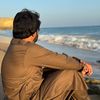shahdost_noor