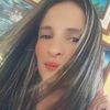la_blanquita5713