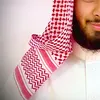 muaadh1350