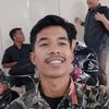 rizki_wahyudi2