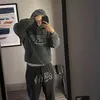 yourmumsmywifey