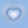 yasminesayed412