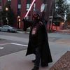 bardphil76sith