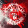 manutd.clips3