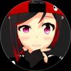 yordybv526