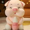 munlinh60