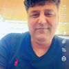pankaj19_78