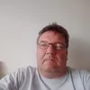 reinerschiegner