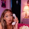 deetheestallion
