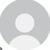 tom.lbr_