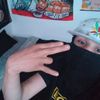playedpieces919