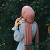 dycha1dm2qz2