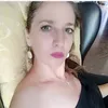 dyekn1rpnkrn