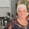 rosyhacquin