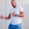 ghazi.youssfi