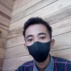 yadi_wow