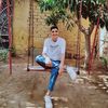 yousef_01234