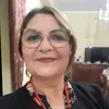 marialuisa6179