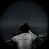 adirpires5