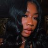 Yvonnedior