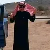 dy3qlqvunkgg