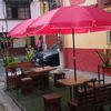 jorgeluisromero4573