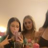 shannonxbyrne