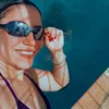 lidianeploureiro