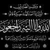 yousufkhaled38