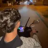 guapo_iluas